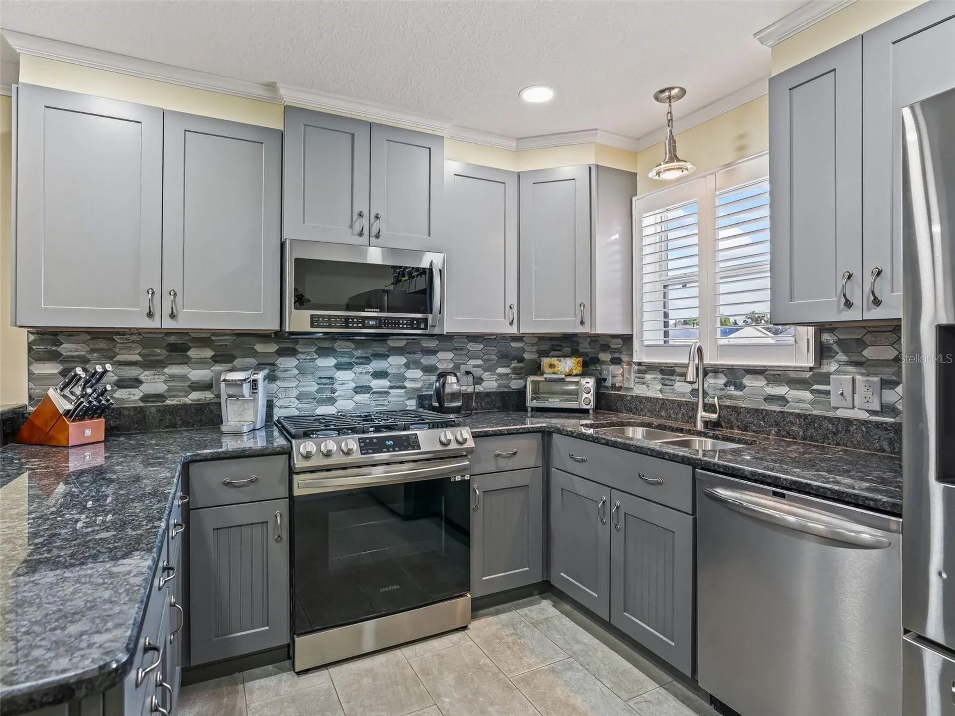 1106 Berkshire Place The Villages FL 32162