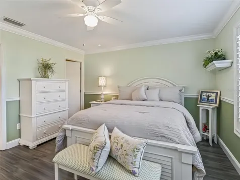 1106 Berkshire Place The Villages FL 32162