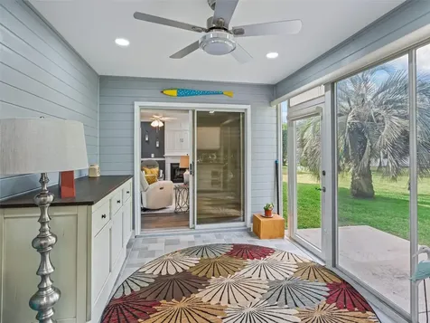 1106 Berkshire Place The Villages FL 32162