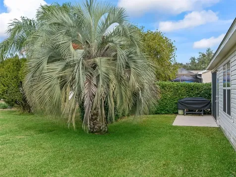 1106 Berkshire Place The Villages FL 32162