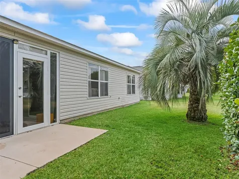 1106 Berkshire Place The Villages FL 32162