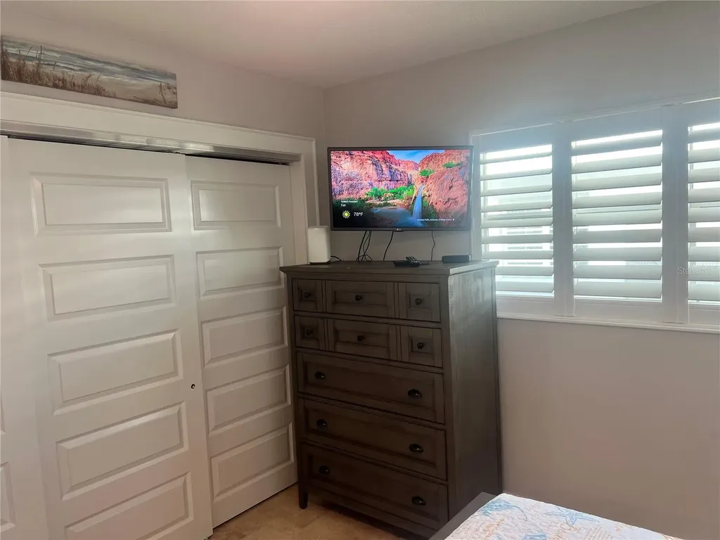 6020 Midnight Pass Road Sarasota FL 34242