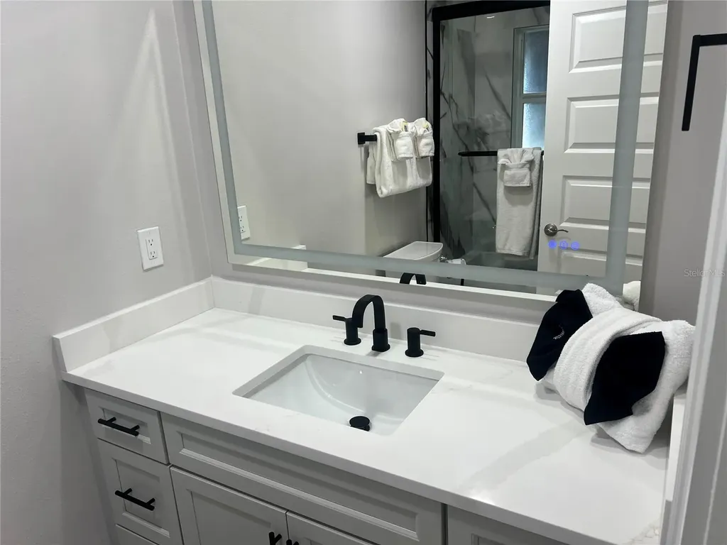 6020 Midnight Pass Road Sarasota FL 34242