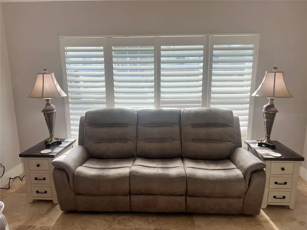 6020 Midnight Pass Road Sarasota FL 34242