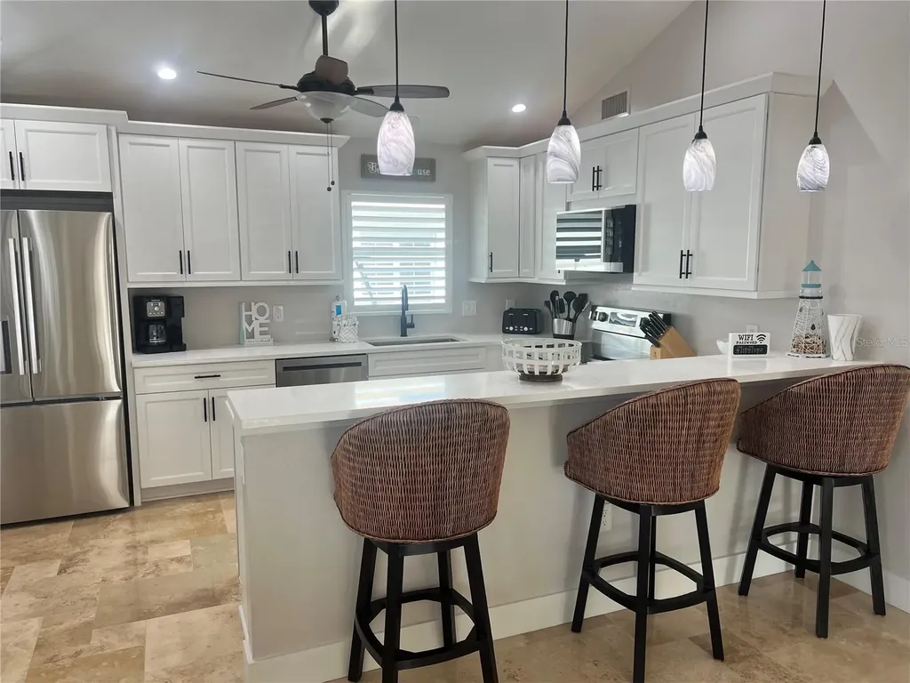 6020 Midnight Pass Road Sarasota FL 34242