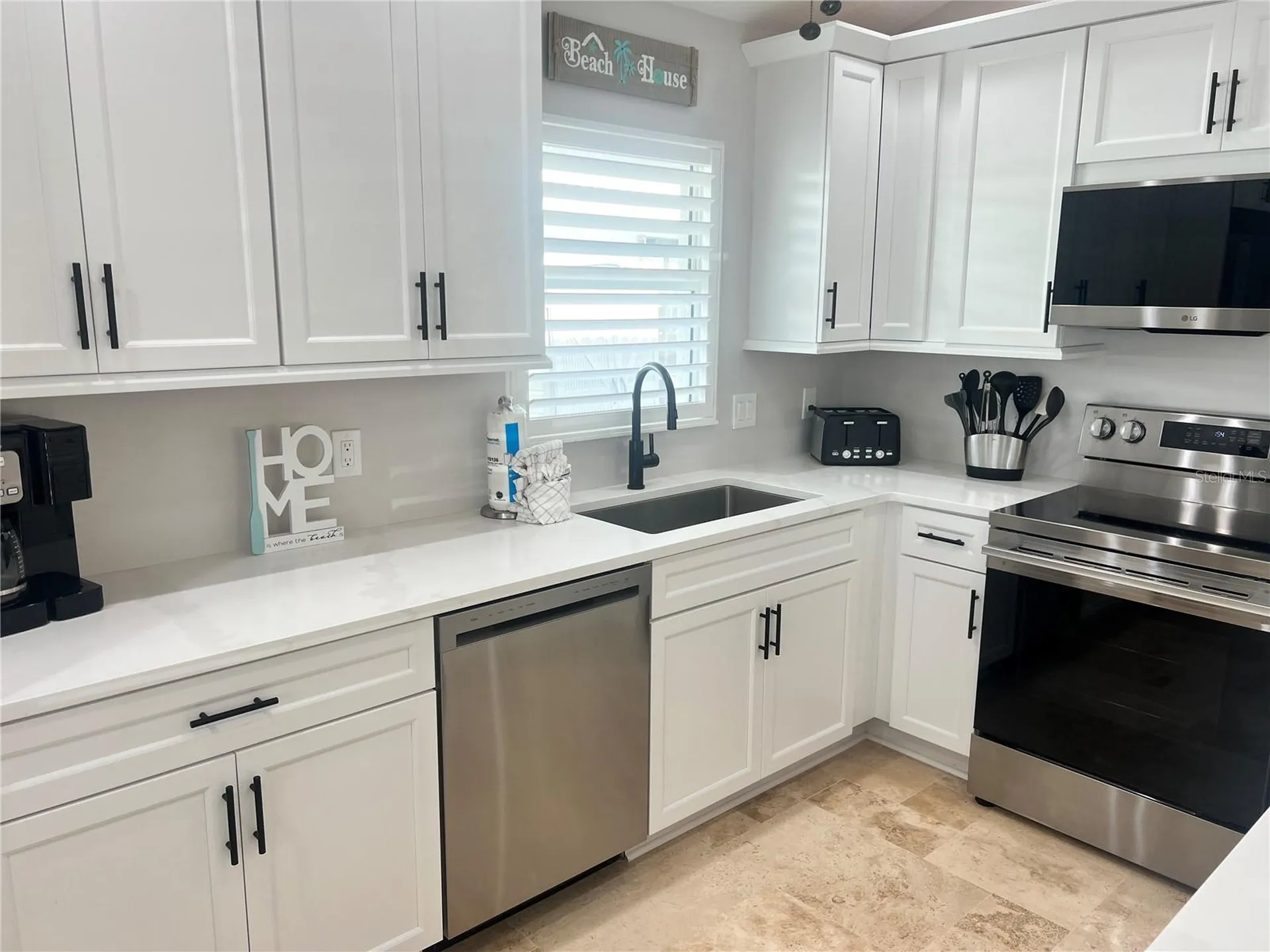 6020 Midnight Pass Road Sarasota FL 34242
