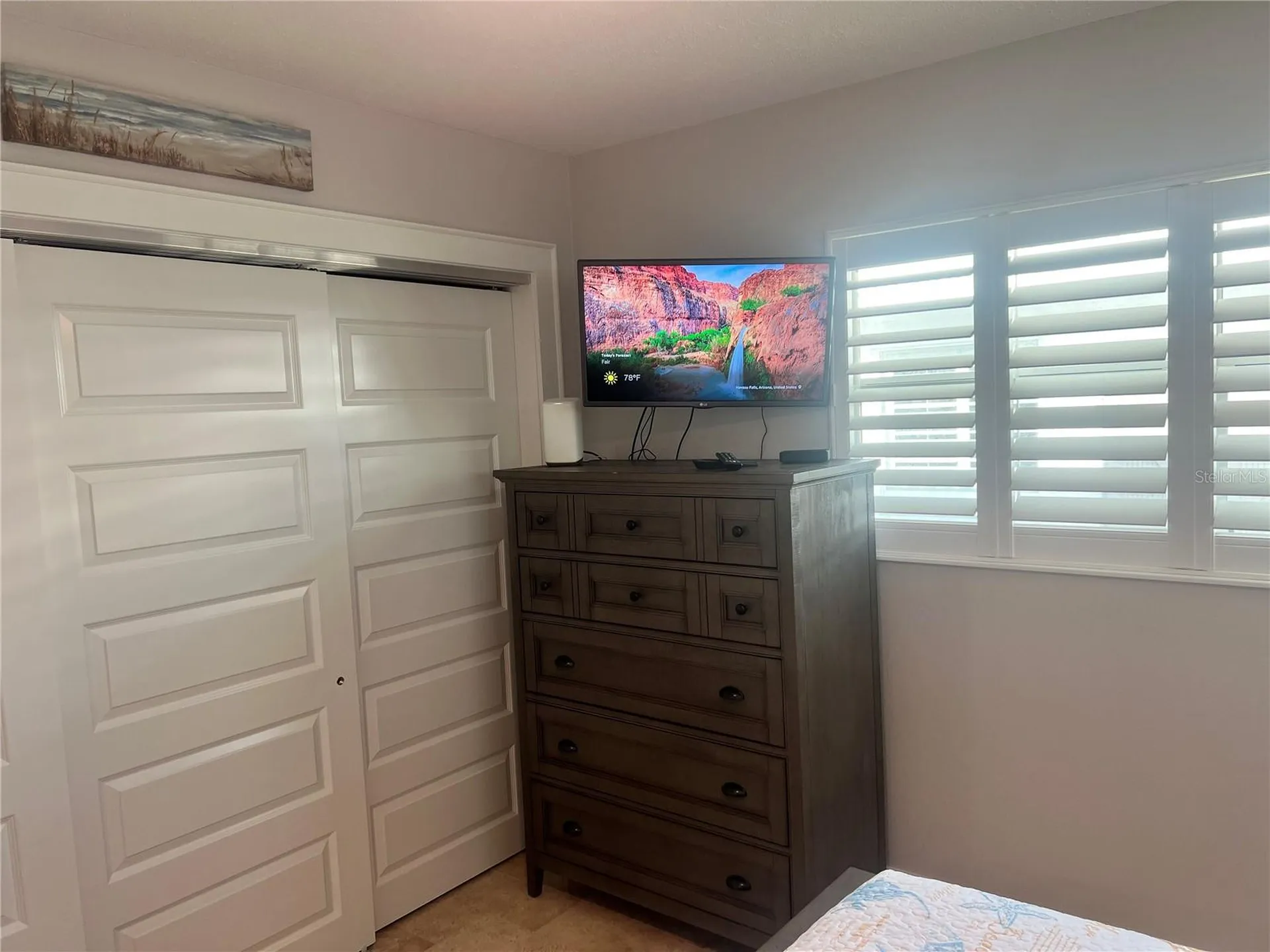 6020 Midnight Pass Road Sarasota FL 34242