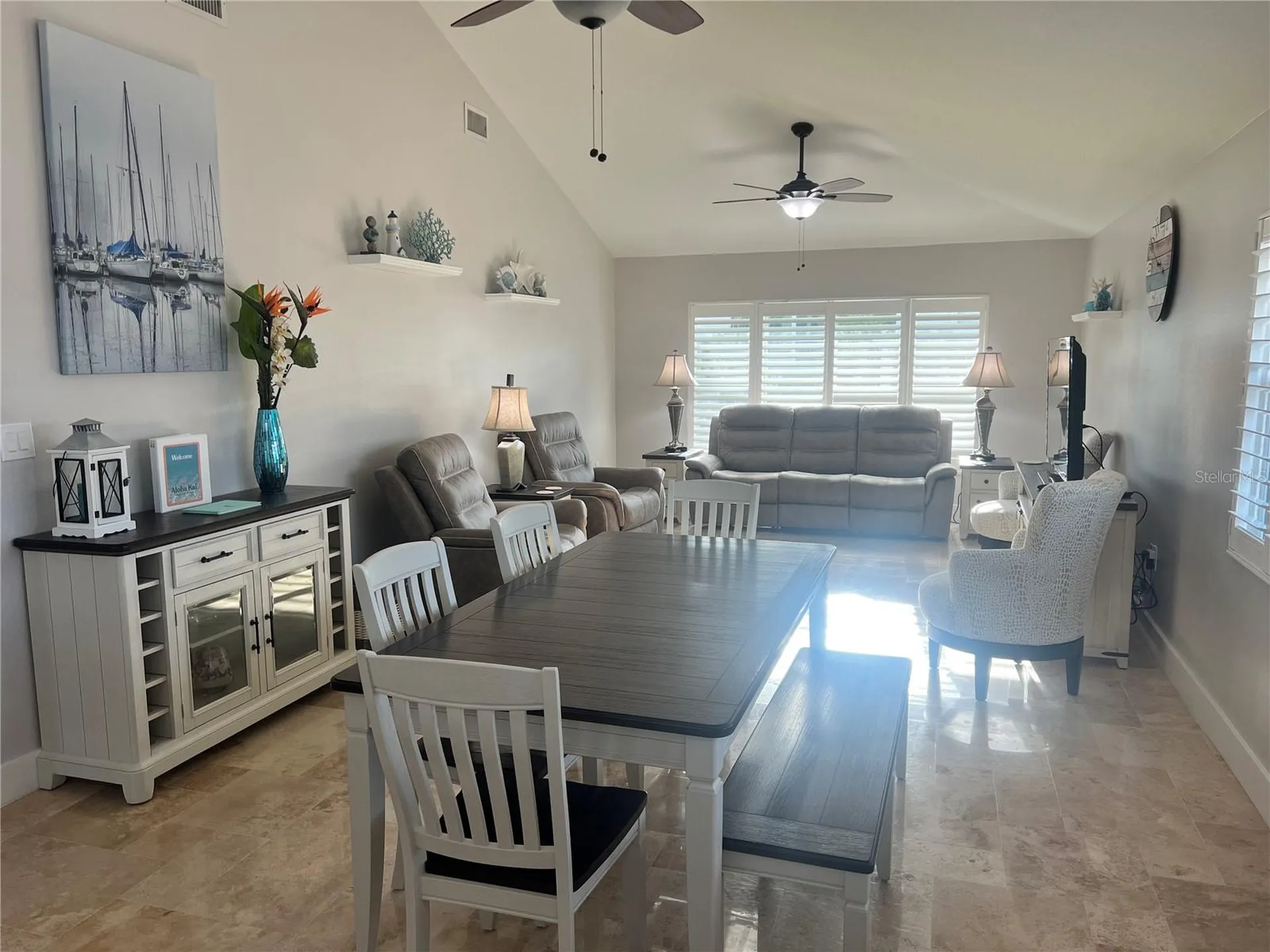6020 Midnight Pass Road Sarasota FL 34242