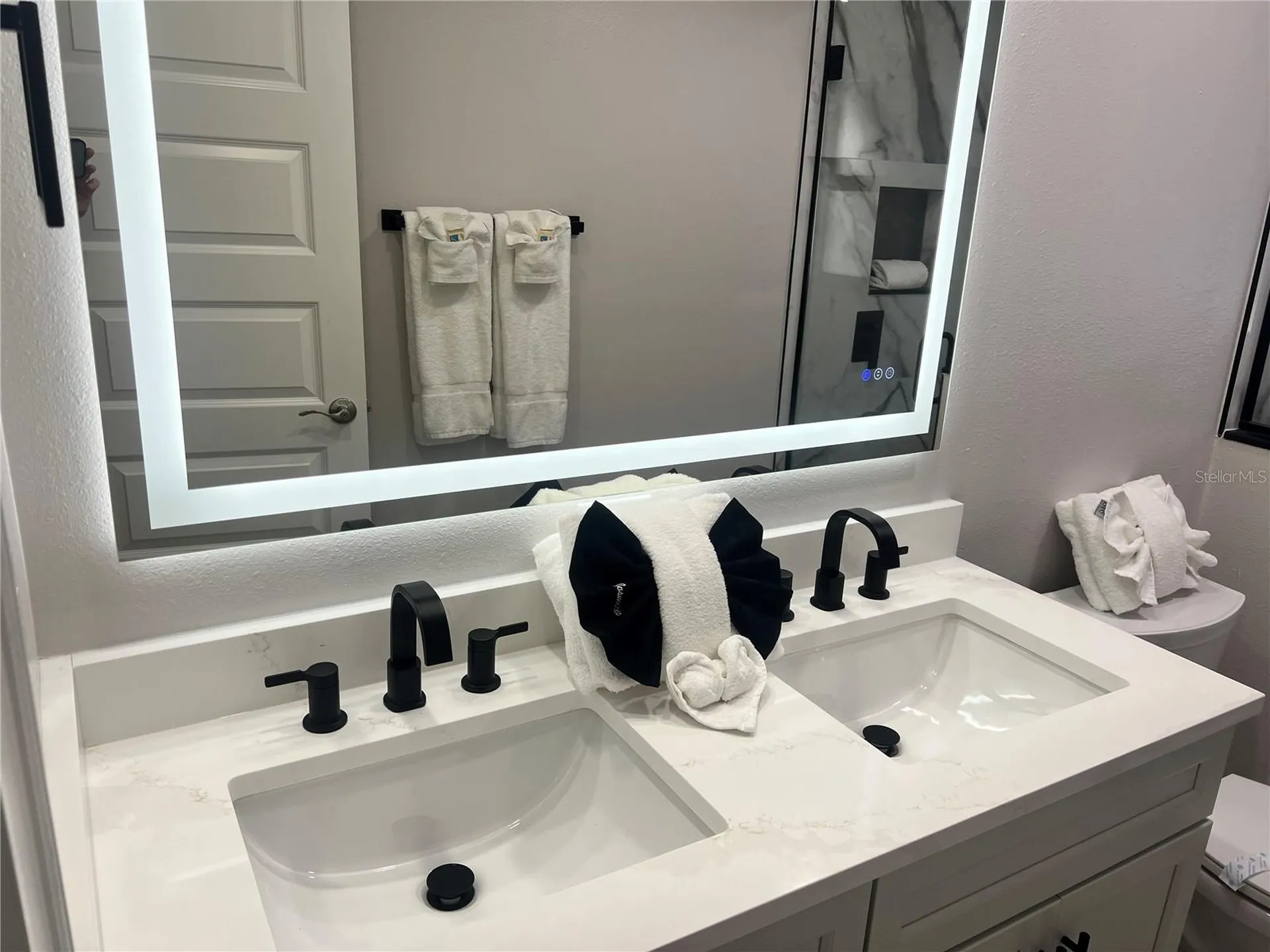 6020 Midnight Pass Road Sarasota FL 34242