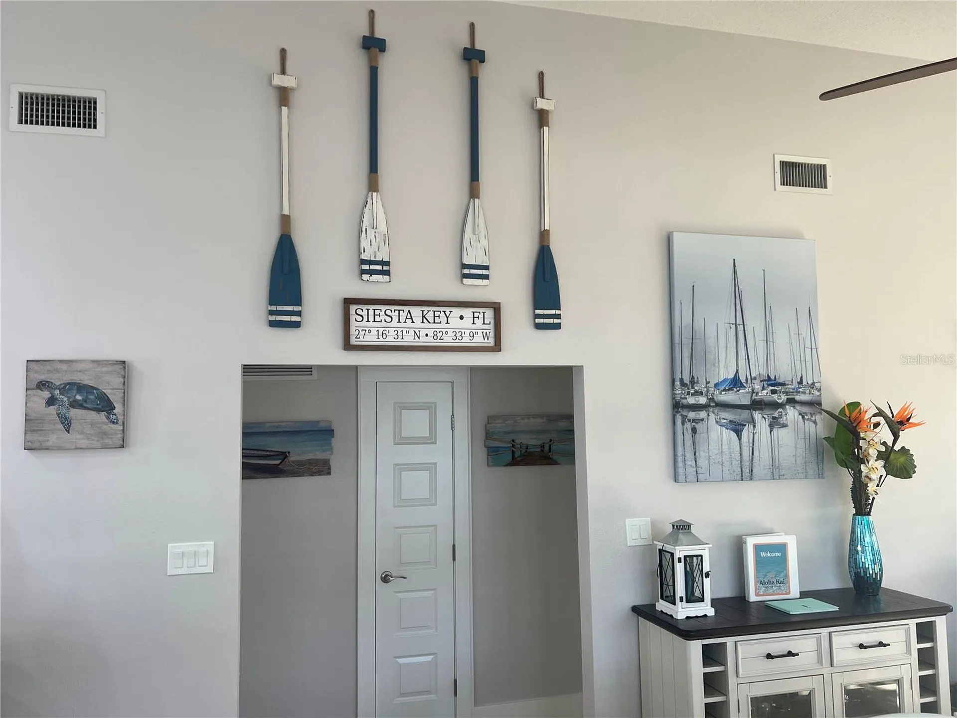 6020 Midnight Pass Road Sarasota FL 34242