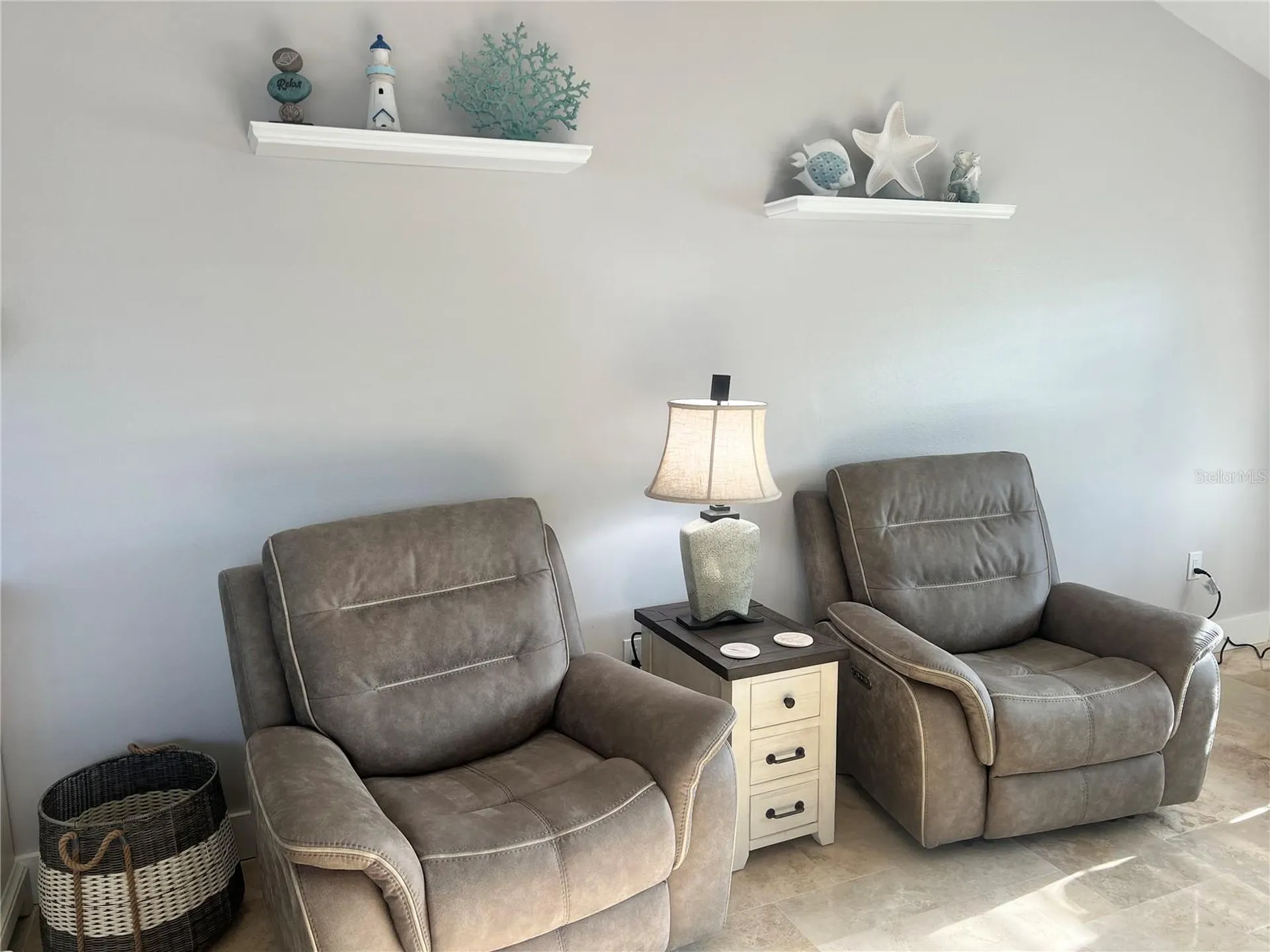 6020 Midnight Pass Road Sarasota FL 34242