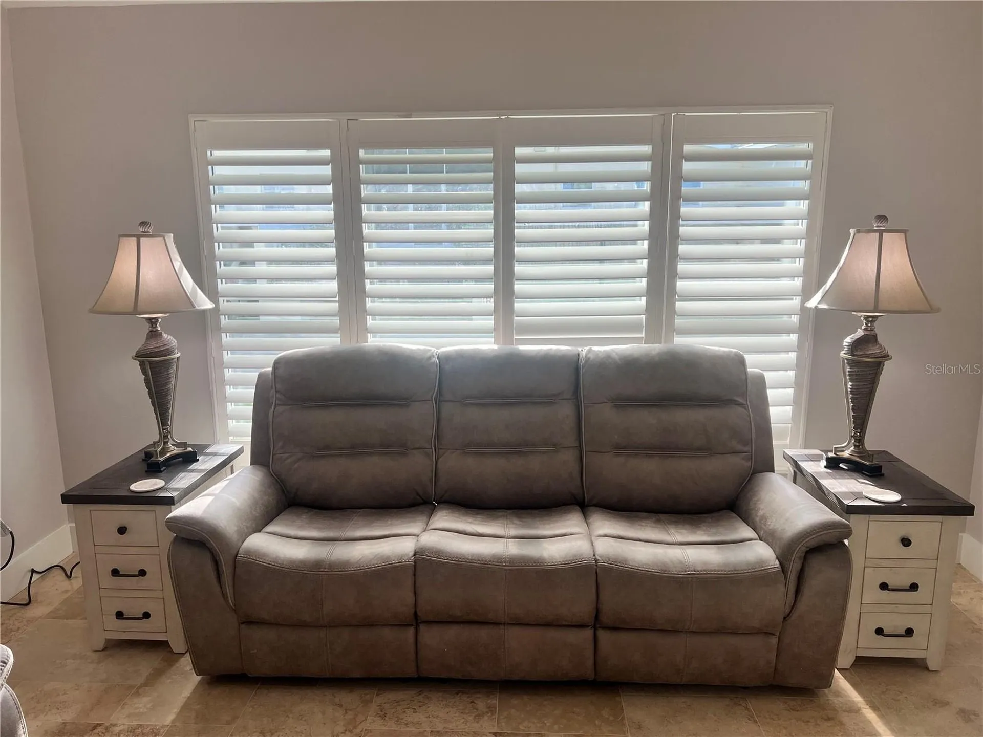 6020 Midnight Pass Road Sarasota FL 34242