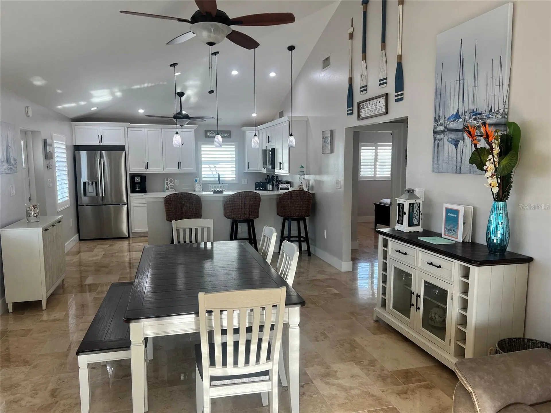 6020 Midnight Pass Road Sarasota FL 34242