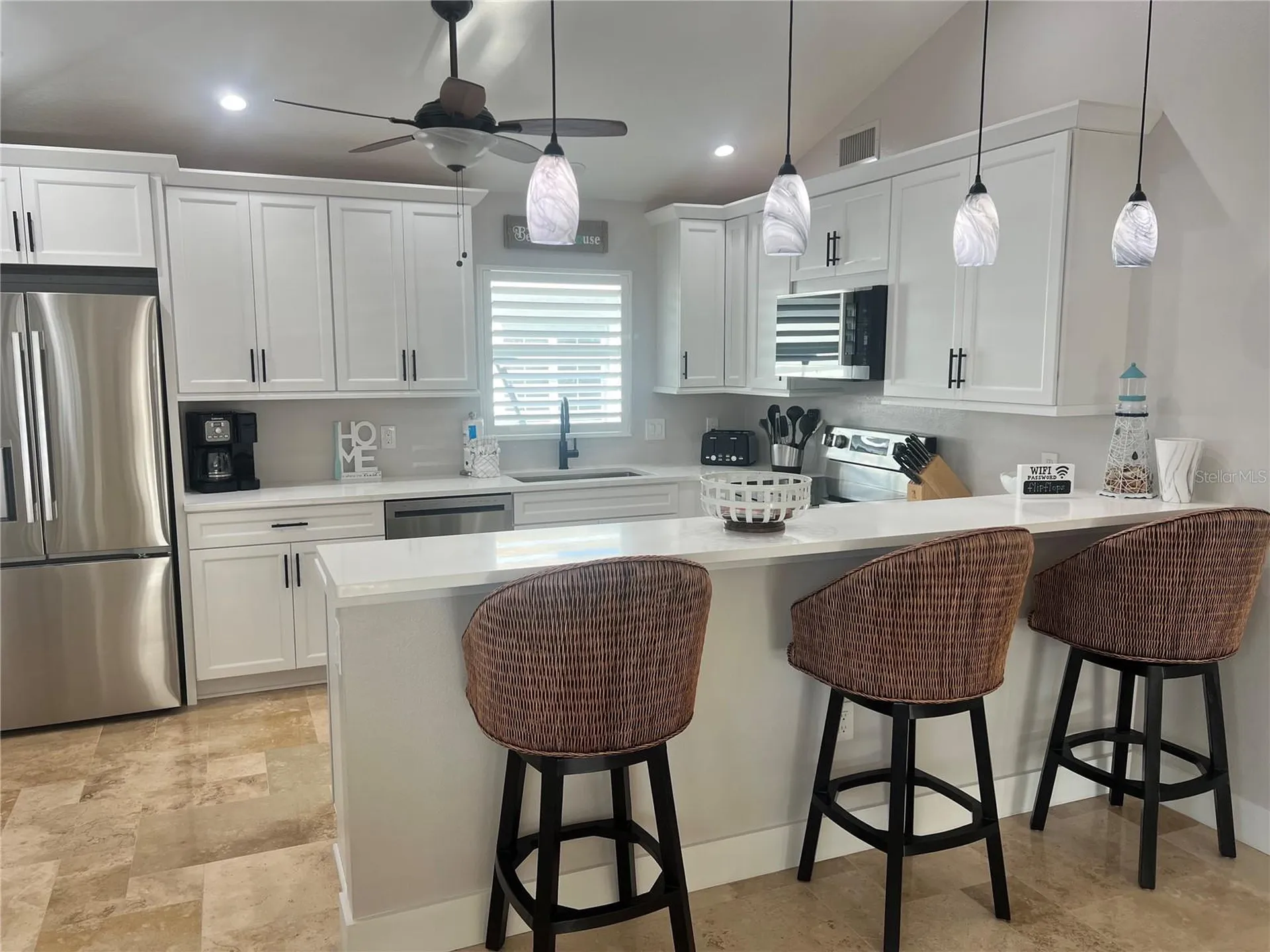 6020 Midnight Pass Road Sarasota FL 34242