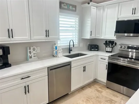 6020 Midnight Pass Road Sarasota FL 34242
