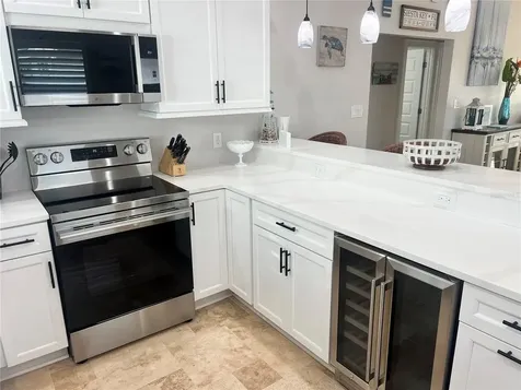 6020 Midnight Pass Road Sarasota FL 34242
