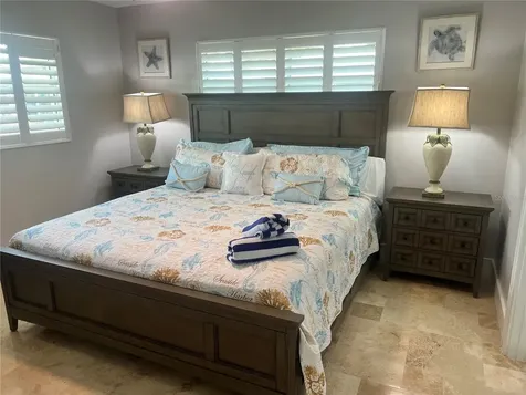 6020 Midnight Pass Road Sarasota FL 34242