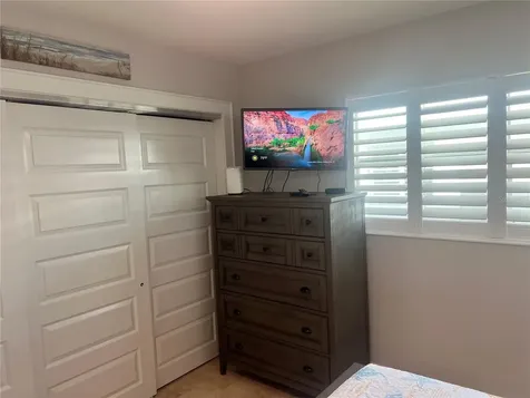 6020 Midnight Pass Road Sarasota FL 34242