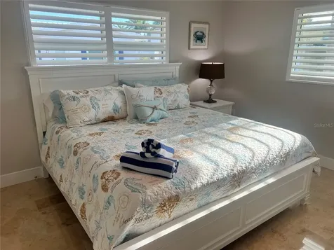 6020 Midnight Pass Road Sarasota FL 34242