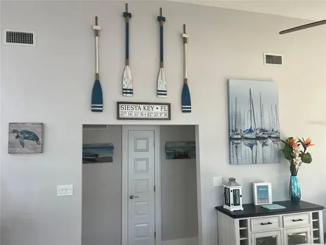 6020 Midnight Pass Road Sarasota FL 34242