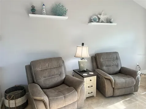 6020 Midnight Pass Road Sarasota FL 34242
