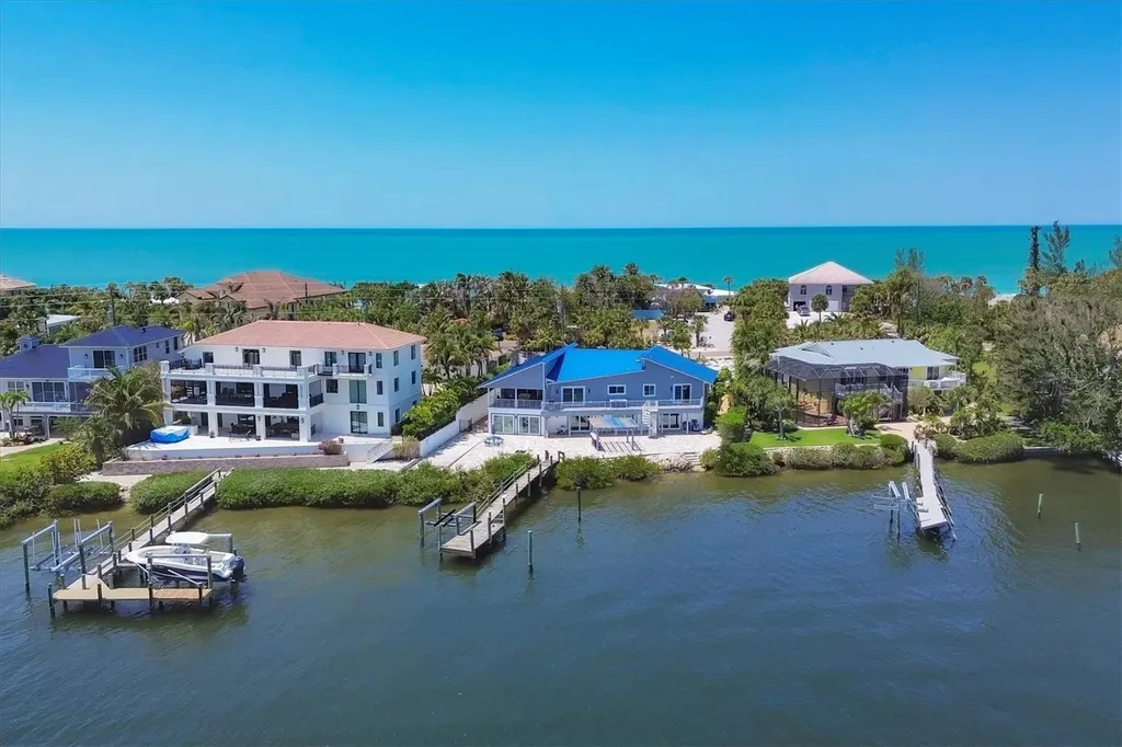 7985 Manasota Key Road Englewood FL 34223