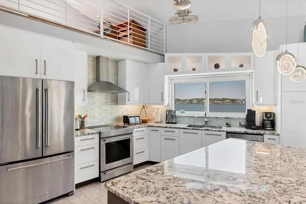 7985 Manasota Key Road Englewood FL 34223
