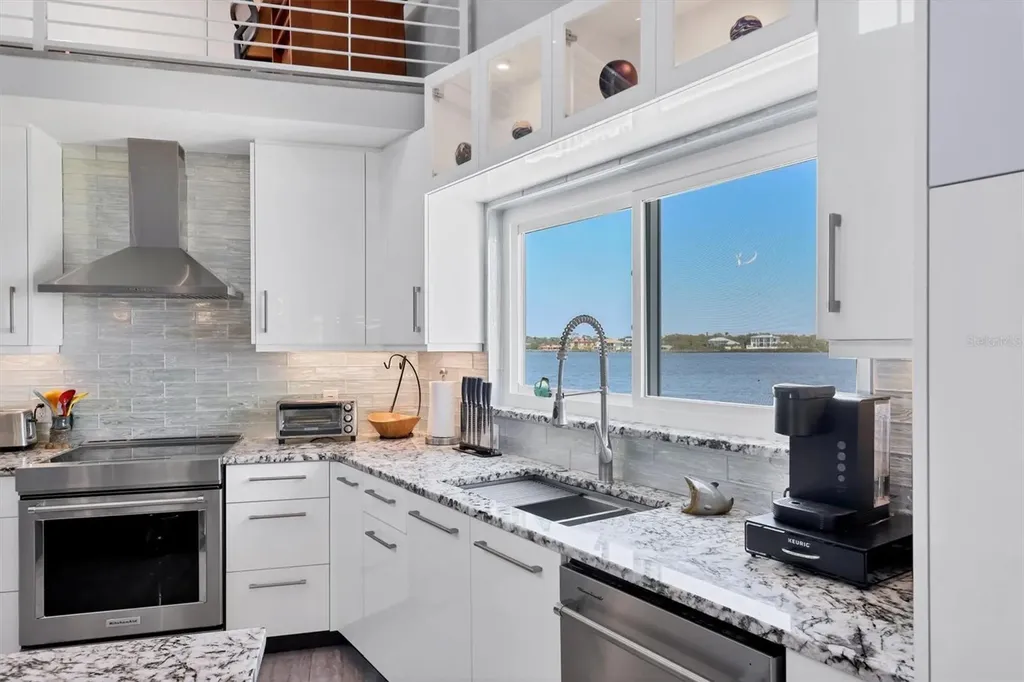 7985 Manasota Key Road Englewood FL 34223