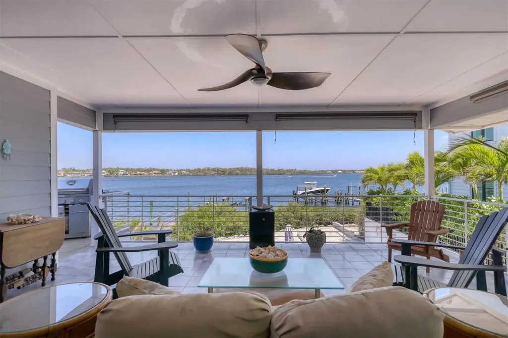 7985 Manasota Key Road Englewood FL 34223