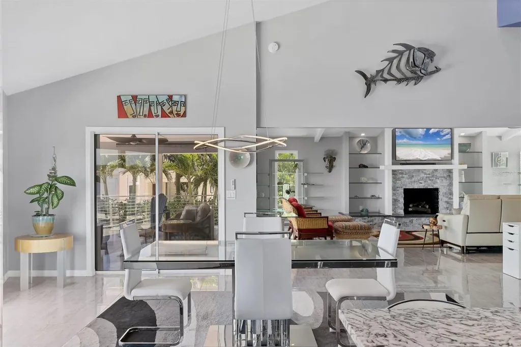 7985 Manasota Key Road Englewood FL 34223