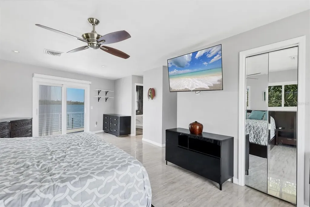7985 Manasota Key Road Englewood FL 34223