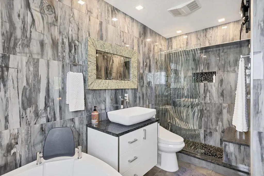 7985 Manasota Key Road Englewood FL 34223