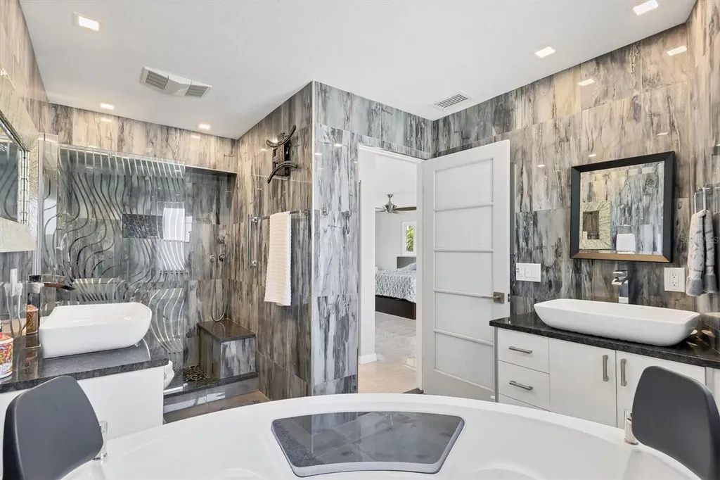 7985 Manasota Key Road Englewood FL 34223