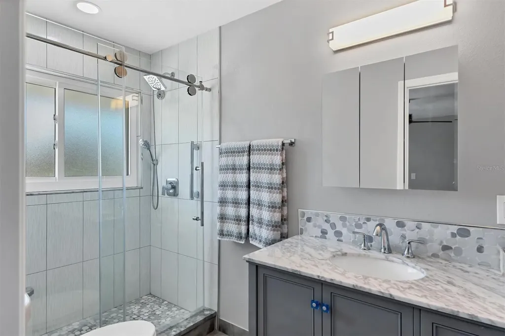 7985 Manasota Key Road Englewood FL 34223