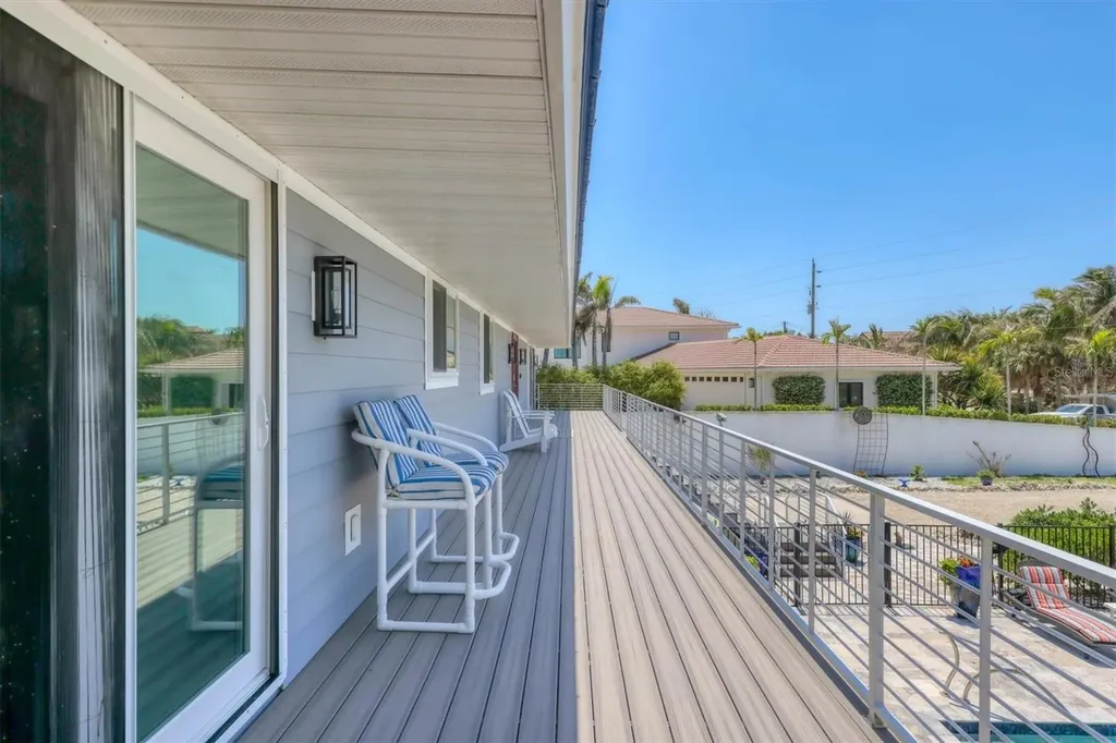 7985 Manasota Key Road Englewood FL 34223