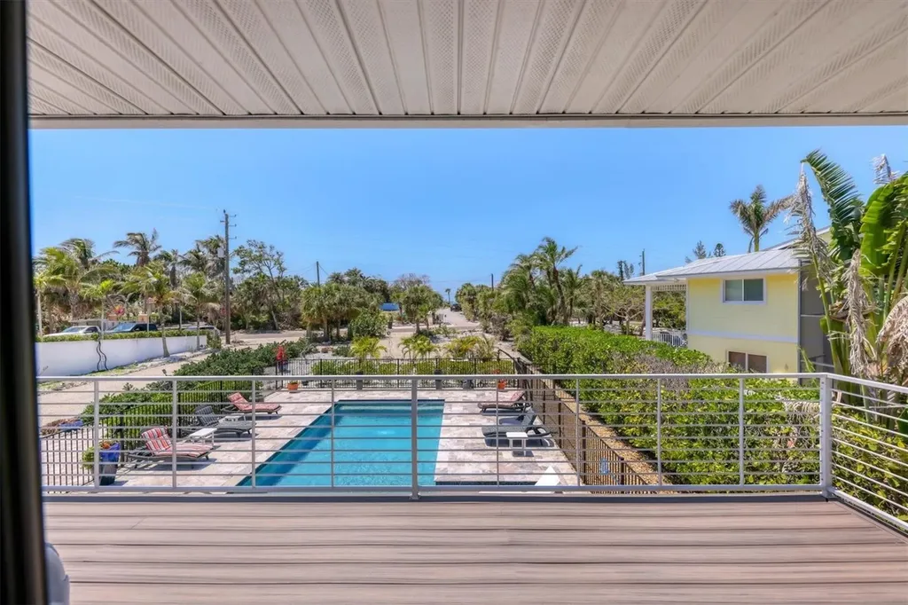 7985 Manasota Key Road Englewood FL 34223