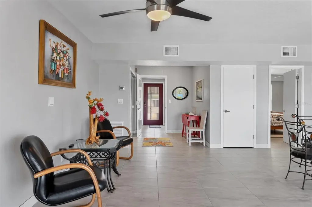 7985 Manasota Key Road Englewood FL 34223