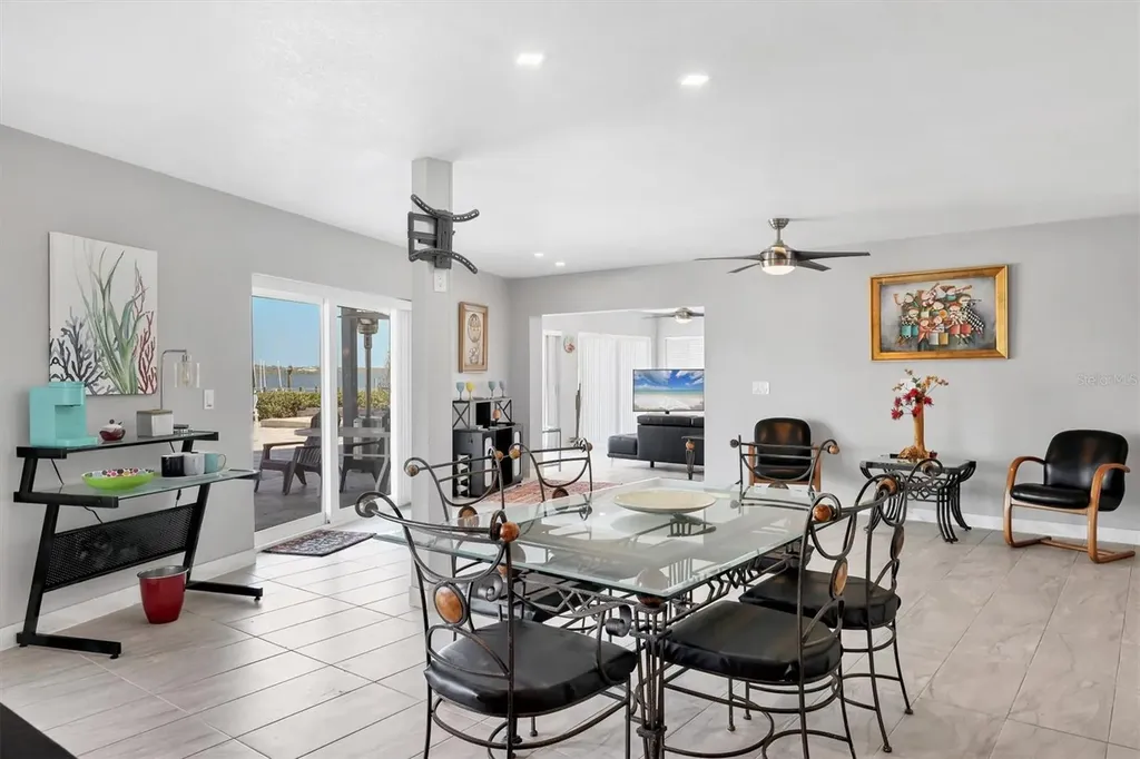 7985 Manasota Key Road Englewood FL 34223