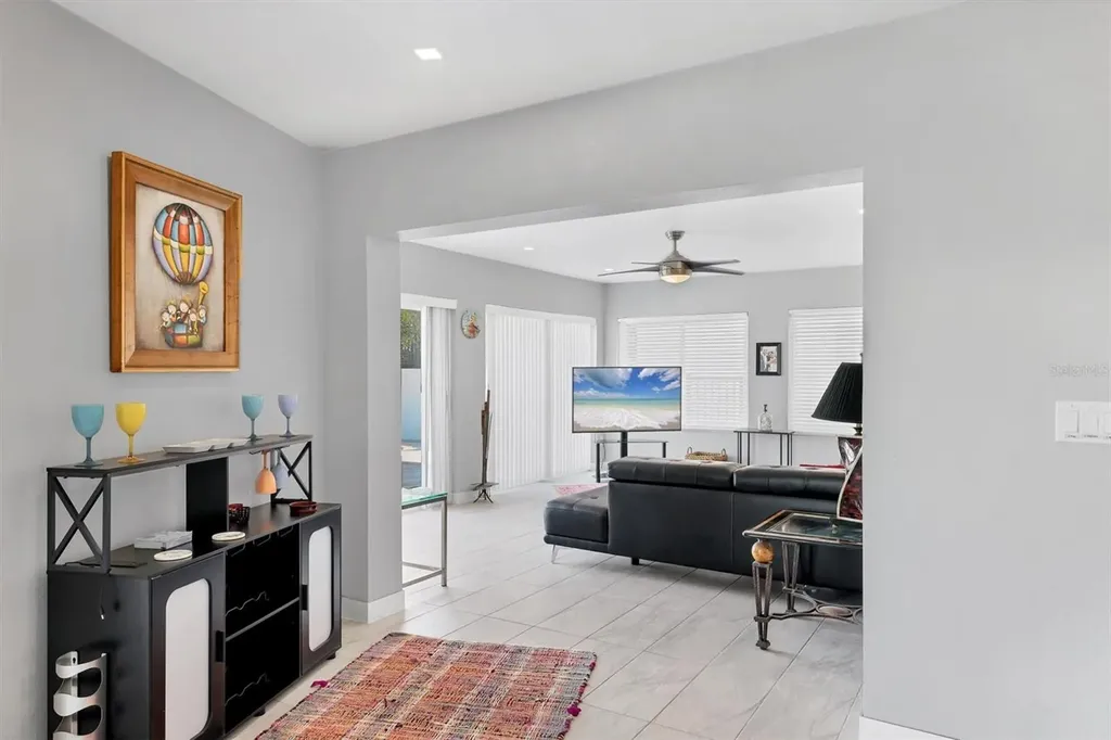 7985 Manasota Key Road Englewood FL 34223