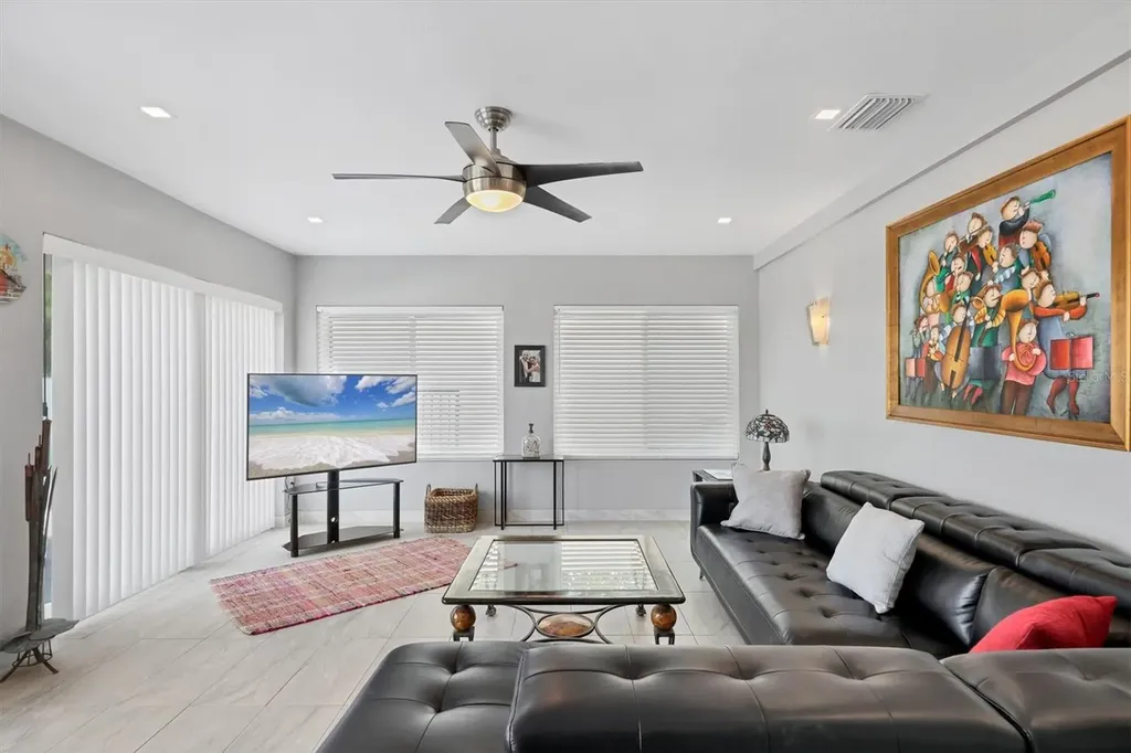 7985 Manasota Key Road Englewood FL 34223