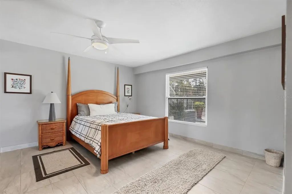 7985 Manasota Key Road Englewood FL 34223