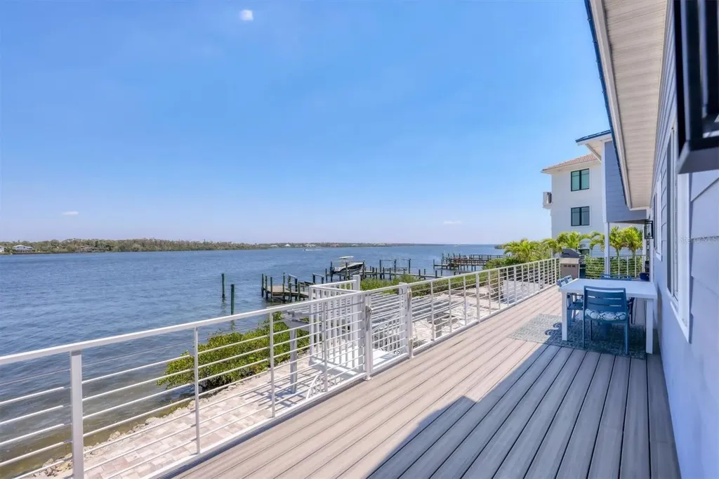 7985 Manasota Key Road Englewood FL 34223
