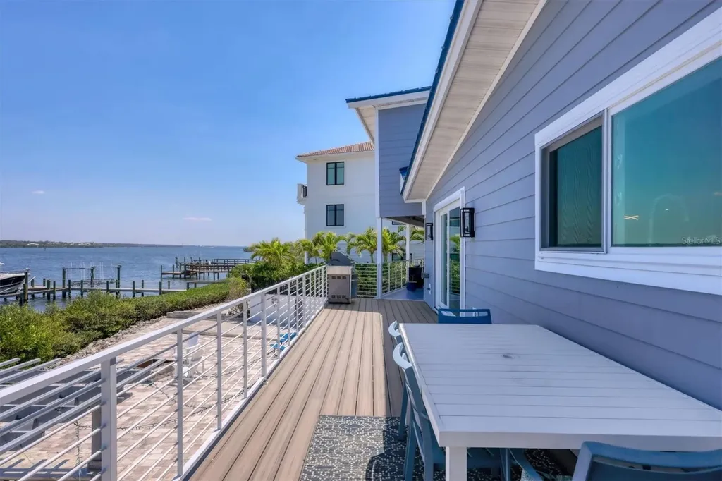 7985 Manasota Key Road Englewood FL 34223
