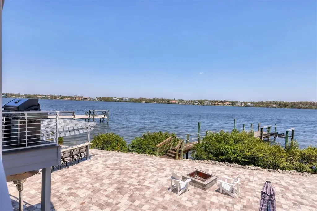 7985 Manasota Key Road Englewood FL 34223