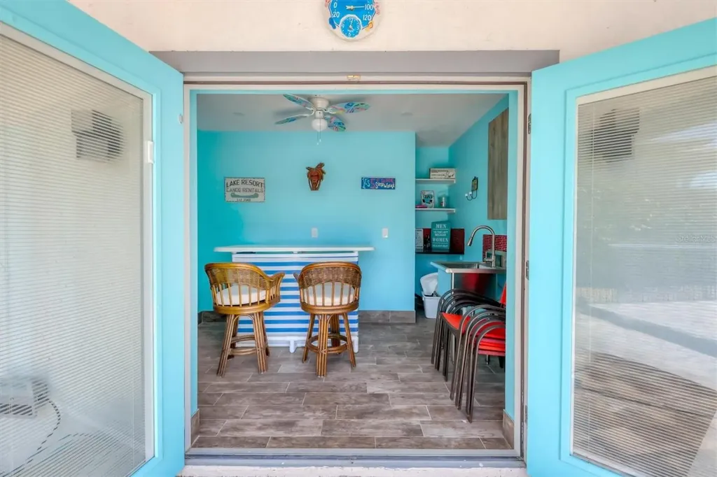 7985 Manasota Key Road Englewood FL 34223