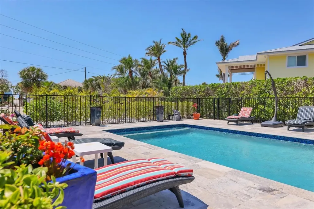 7985 Manasota Key Road Englewood FL 34223