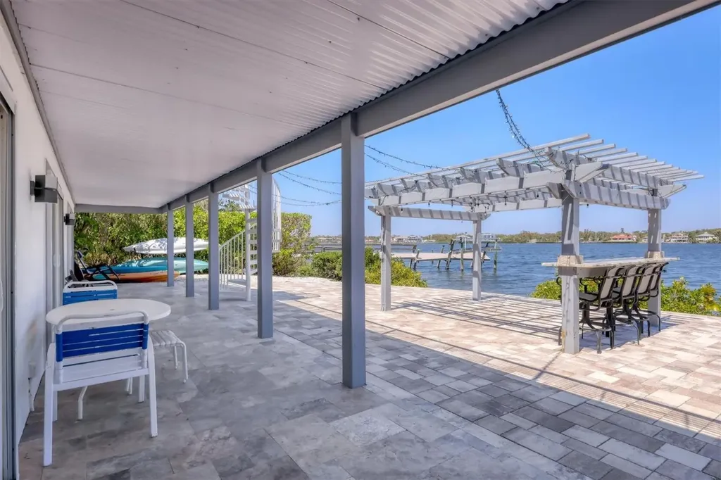 7985 Manasota Key Road Englewood FL 34223