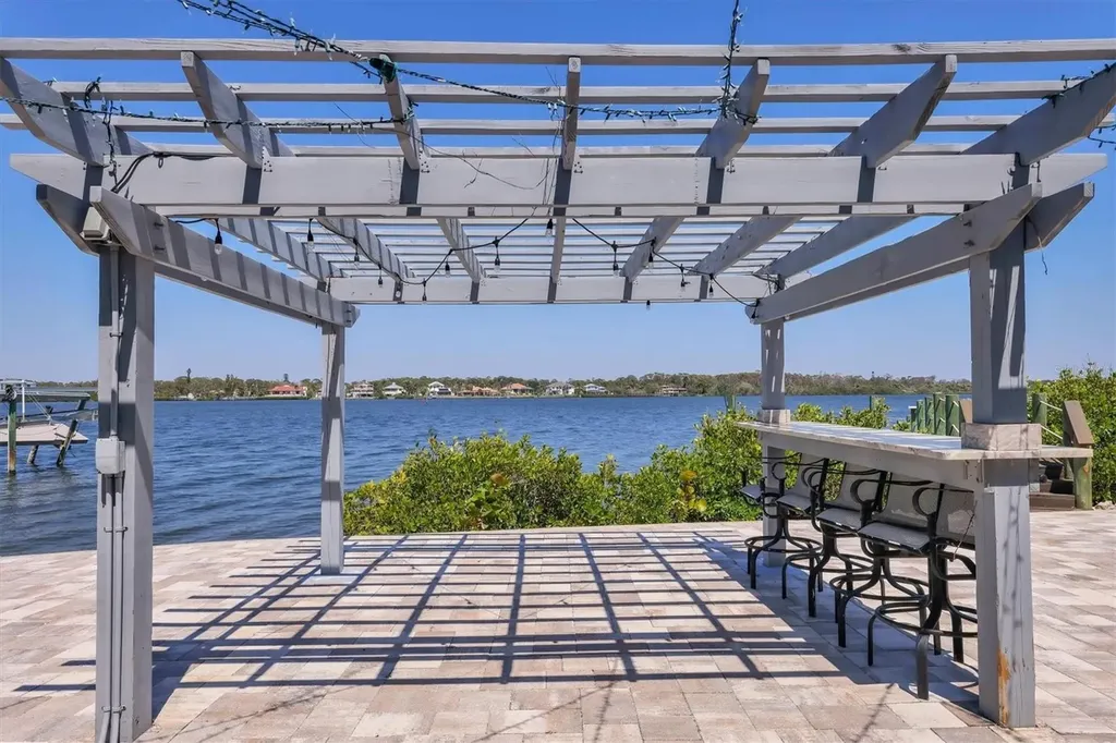 7985 Manasota Key Road Englewood FL 34223