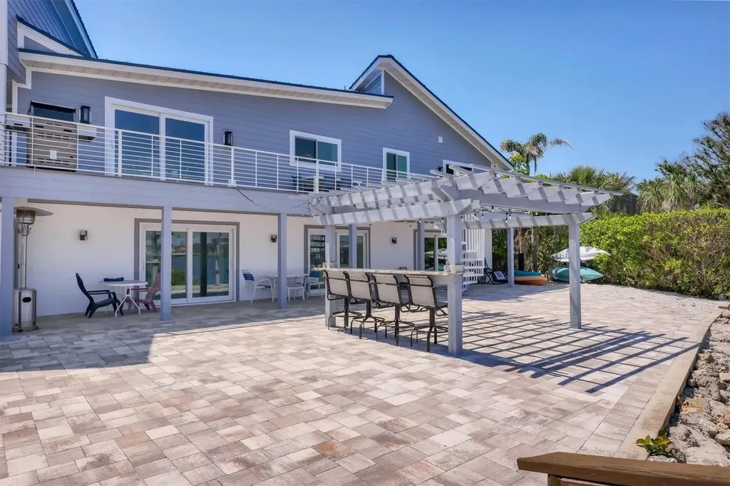 7985 Manasota Key Road Englewood FL 34223