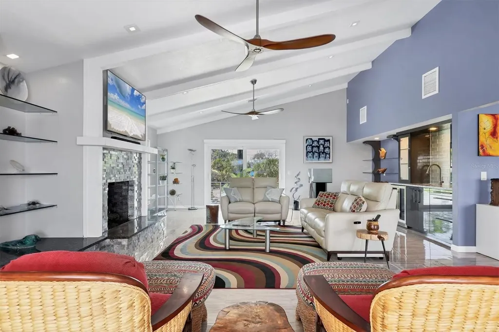 7985 Manasota Key Road Englewood FL 34223